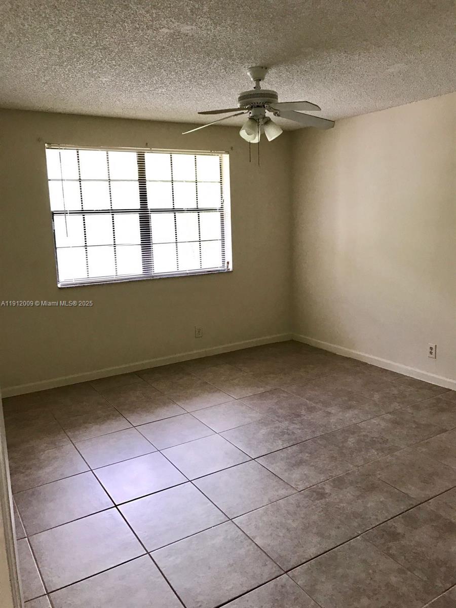 ATLANTIC SPRINGS CONDO - Residential Lease