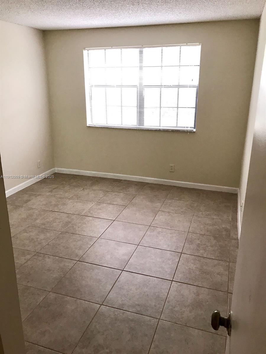 ATLANTIC SPRINGS CONDO - Residential Lease