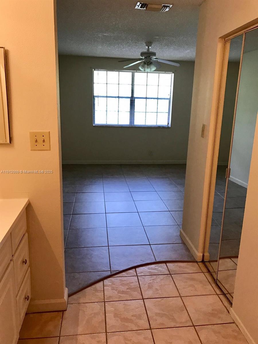 ATLANTIC SPRINGS CONDO - Residential Lease