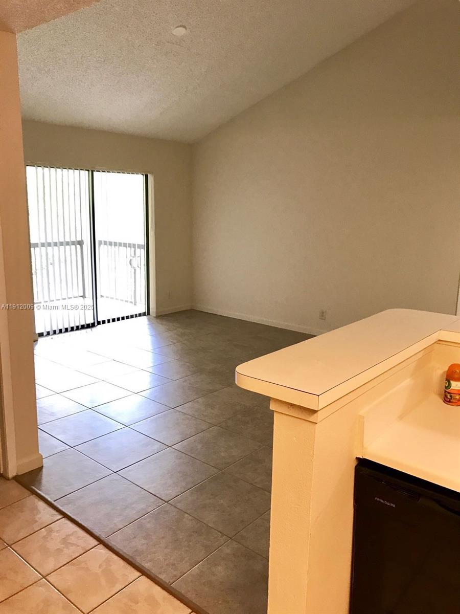 ATLANTIC SPRINGS CONDO - Residential Lease