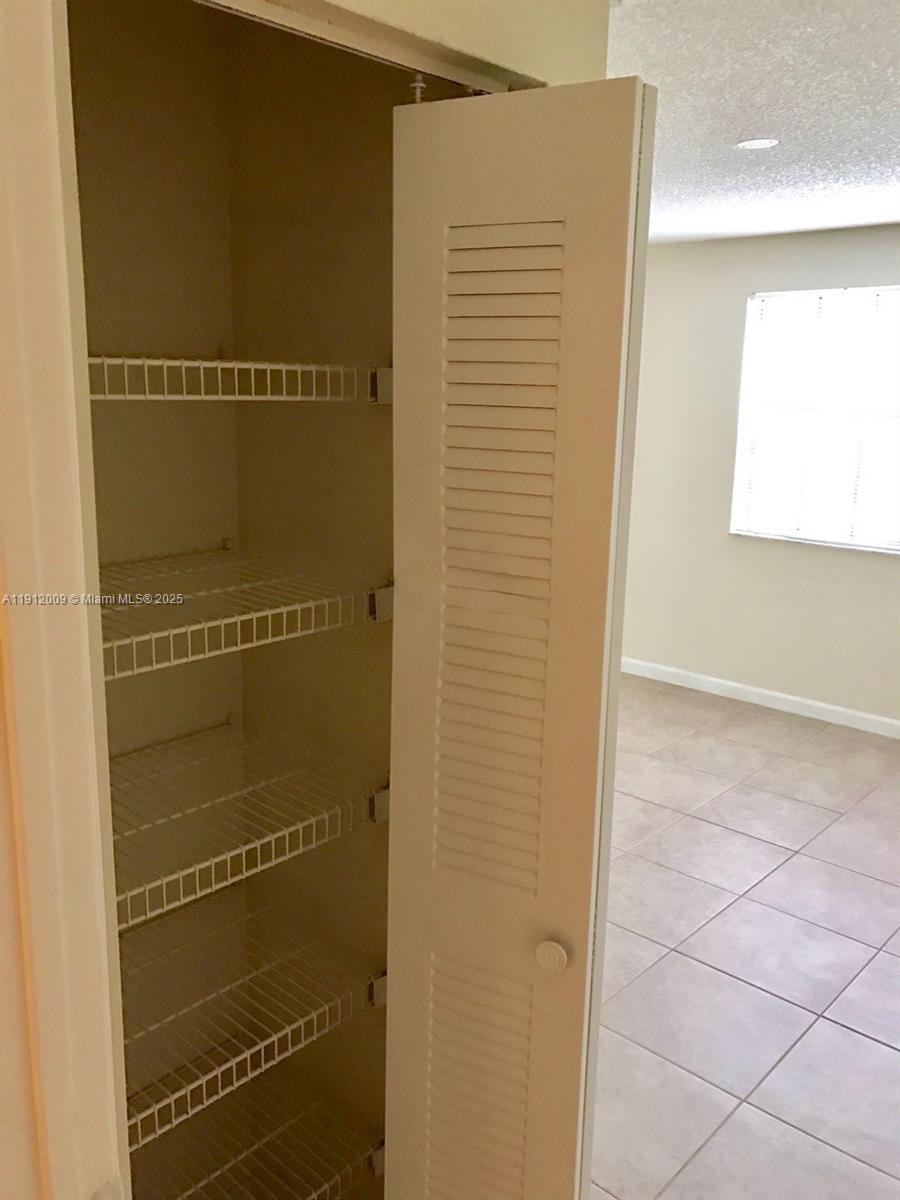 ATLANTIC SPRINGS CONDO - Residential Lease