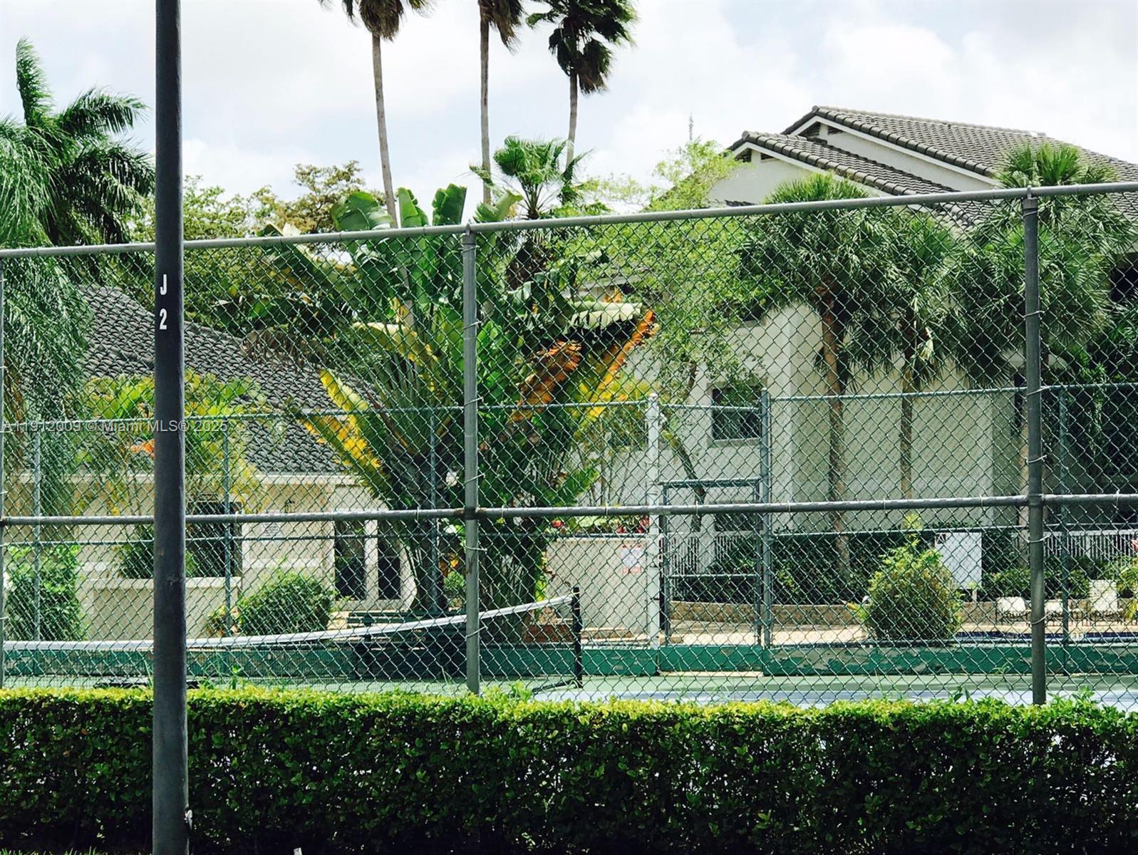 ATLANTIC SPRINGS CONDO - Residential Lease