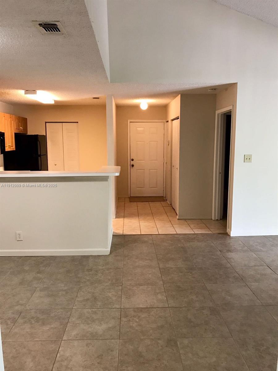ATLANTIC SPRINGS CONDO - Residential Lease