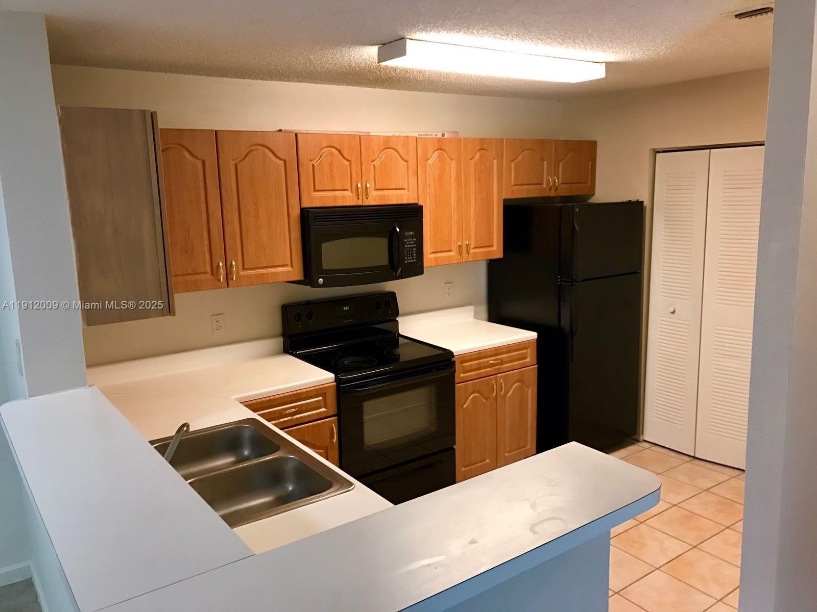ATLANTIC SPRINGS CONDO - Residential Lease
