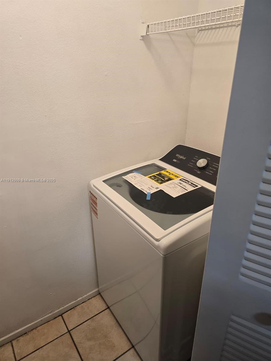 ATLANTIC SPRINGS CONDO - Residential Lease