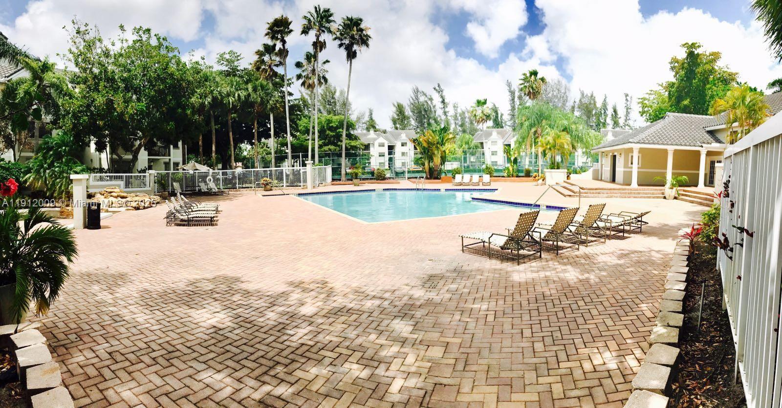 ATLANTIC SPRINGS CONDO - Residential Lease