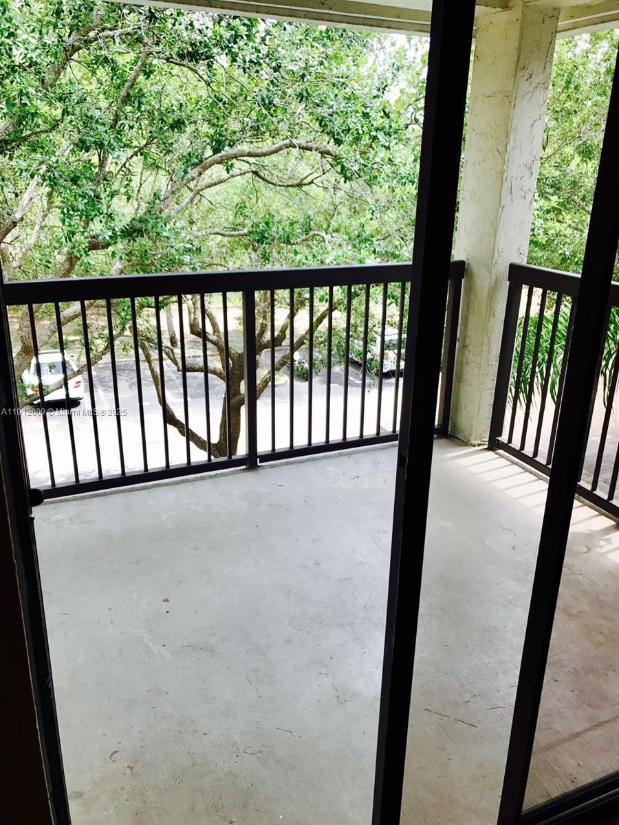 ATLANTIC SPRINGS CONDO - Residential Lease