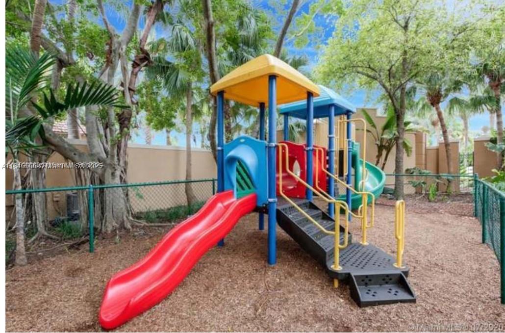 The Yacht Club at Aventura - Residential Lease