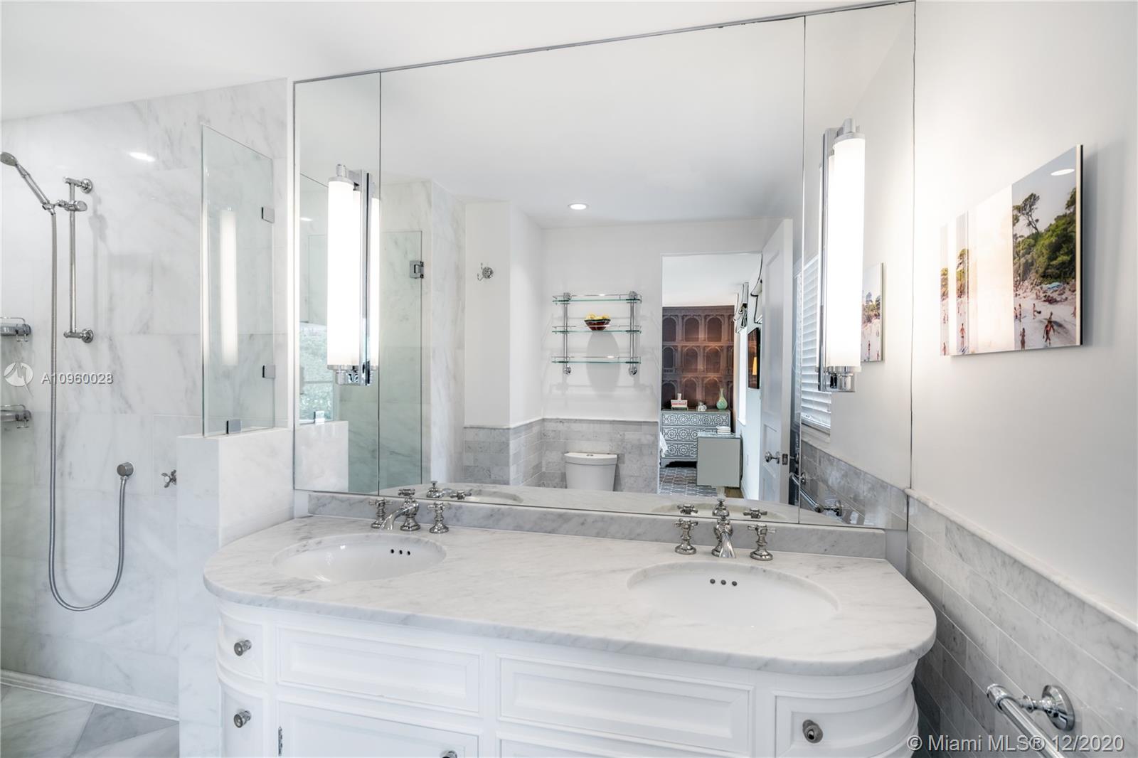 FLAMINGO TERRACE EXTENSIO - Residential