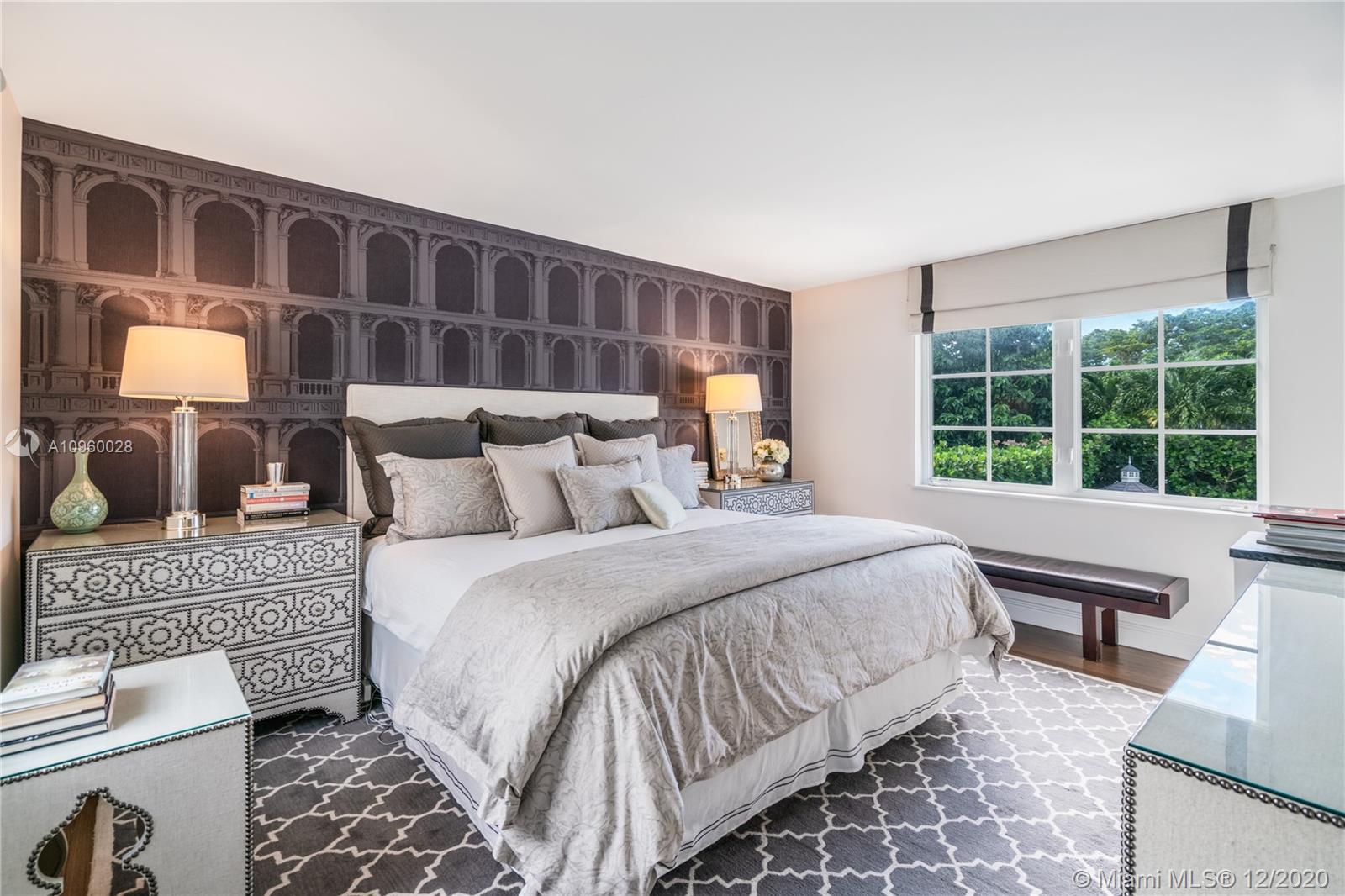 FLAMINGO TERRACE EXTENSIO - Residential