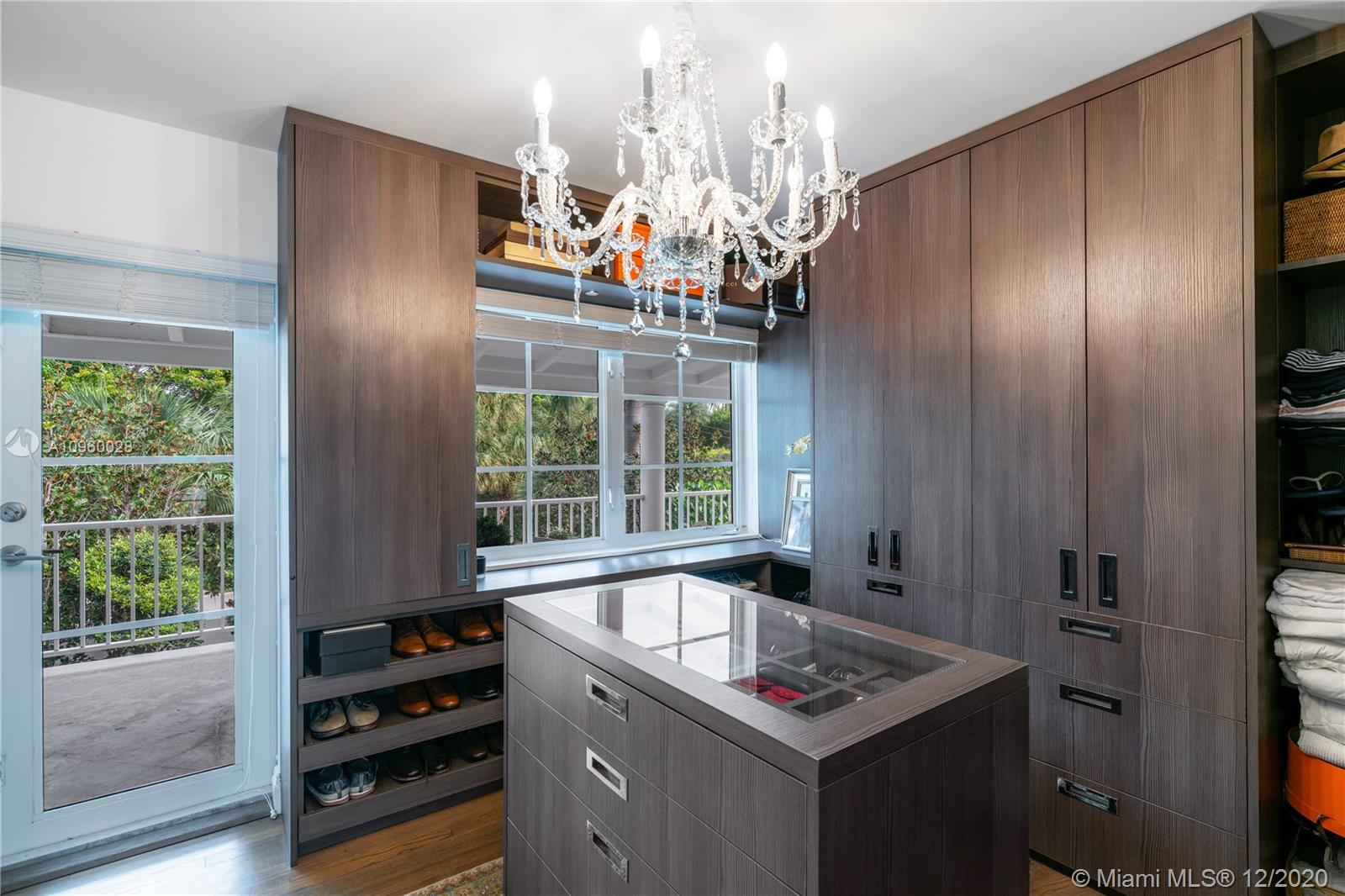 FLAMINGO TERRACE EXTENSIO - Residential