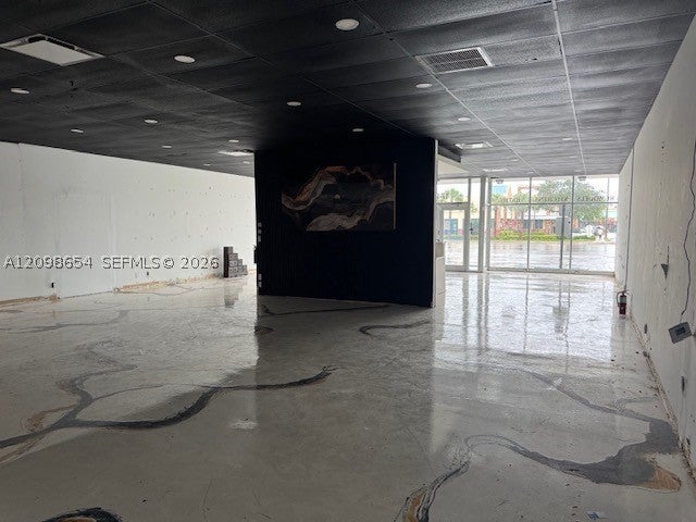 1744 E Commercial Blvd A