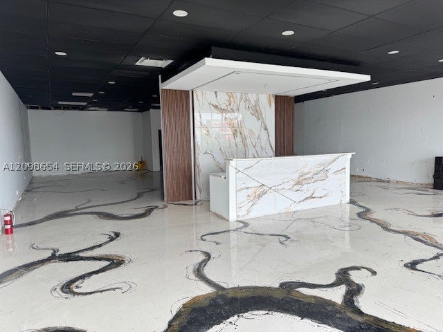 1744 E Commercial Blvd A
