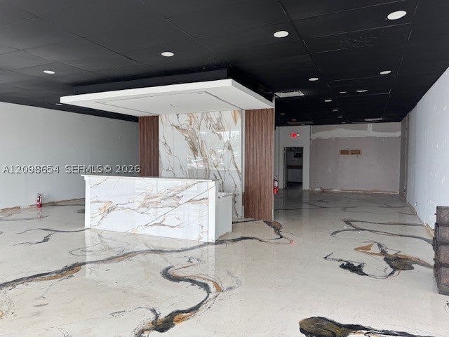 1744 E Commercial Blvd A