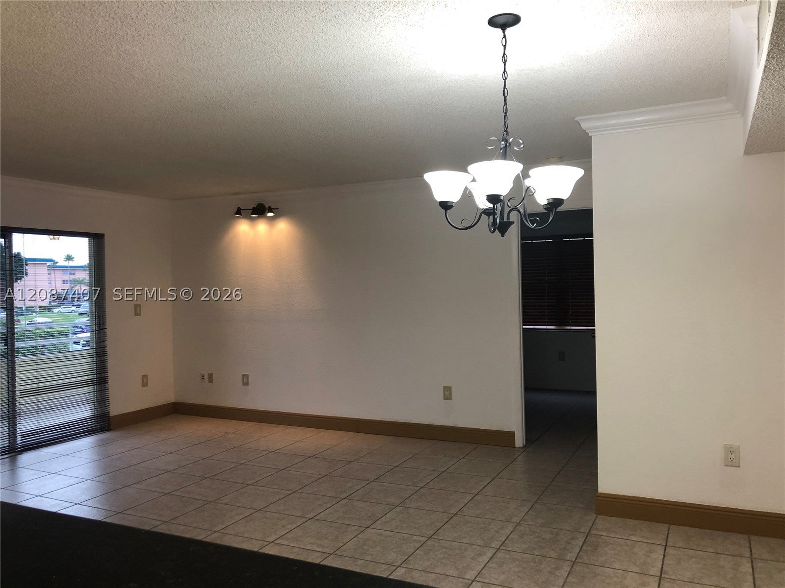 10755 SW 108th Ave 201