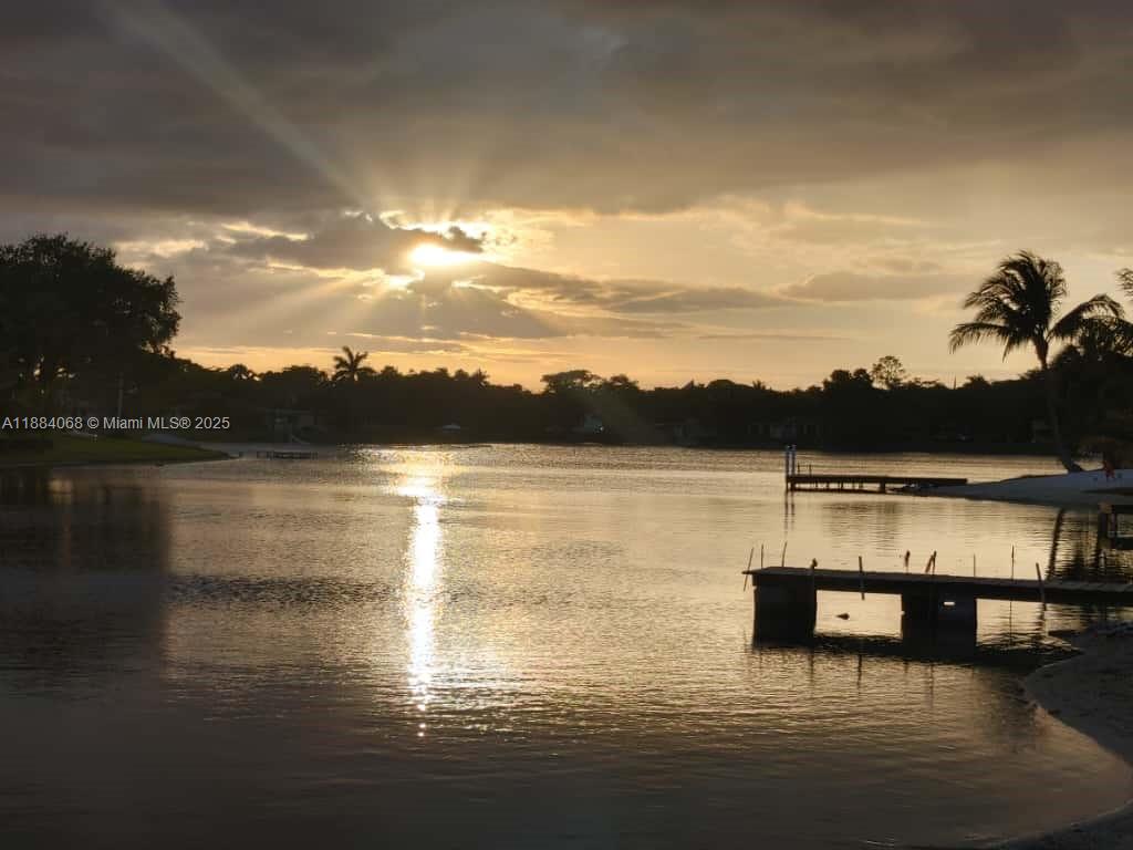 MIAMI LAKES SEC 3 - Residential Lease