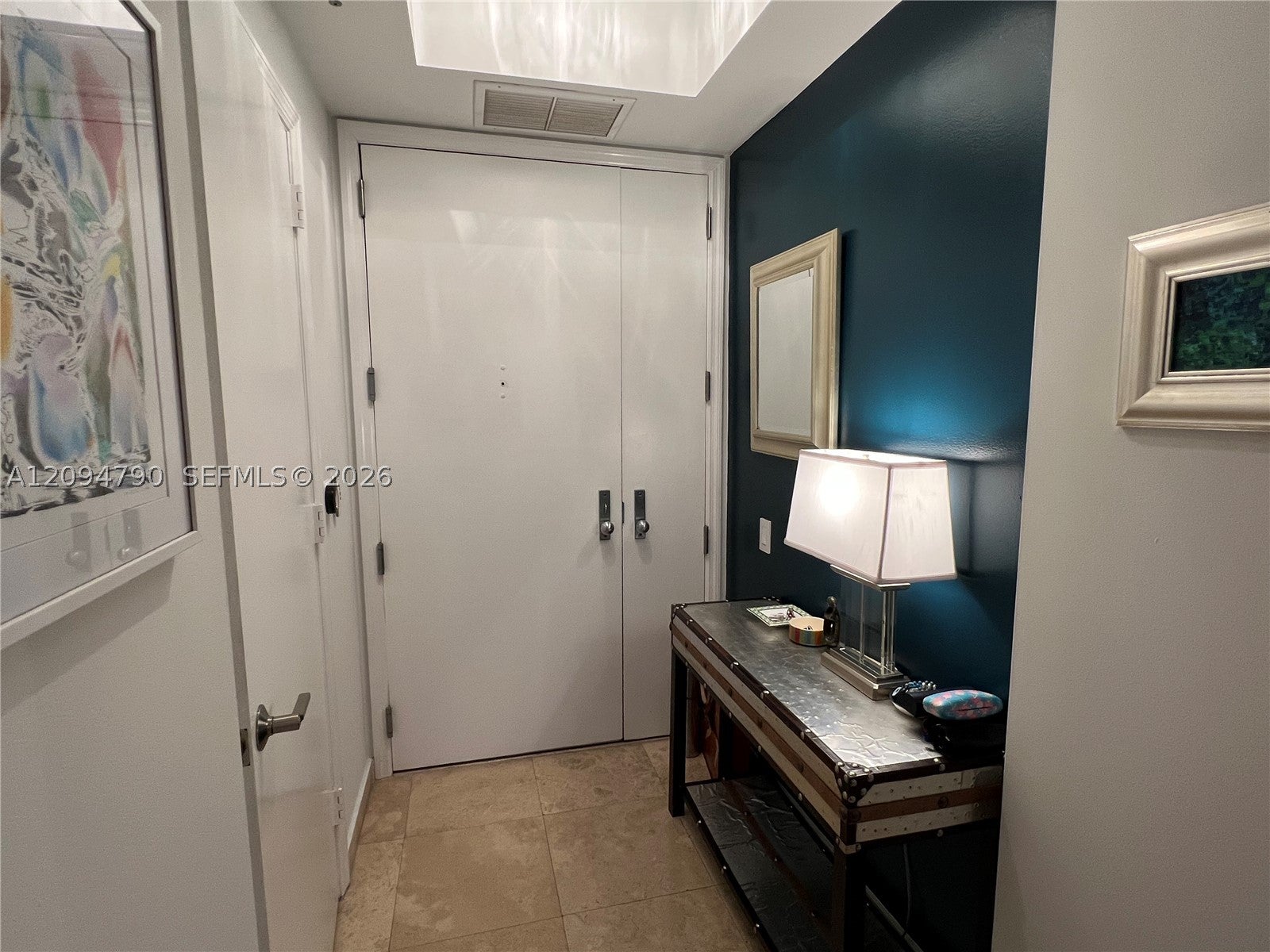 808 Brickell Key Dr 2903