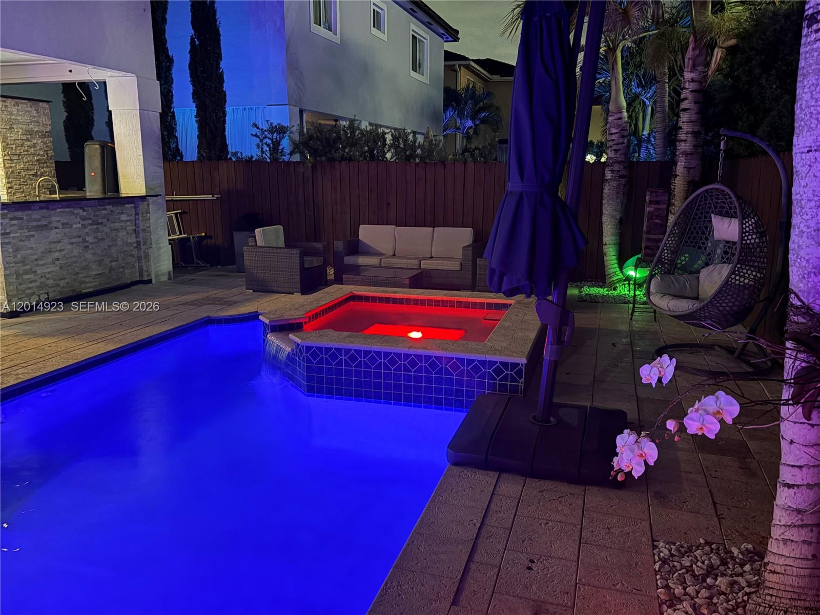 OAKLAND SUBDIVISION - Residential