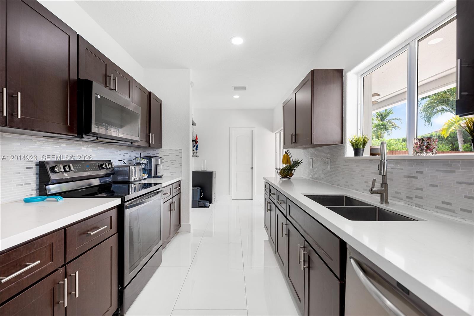 OAKLAND SUBDIVISION - Residential
