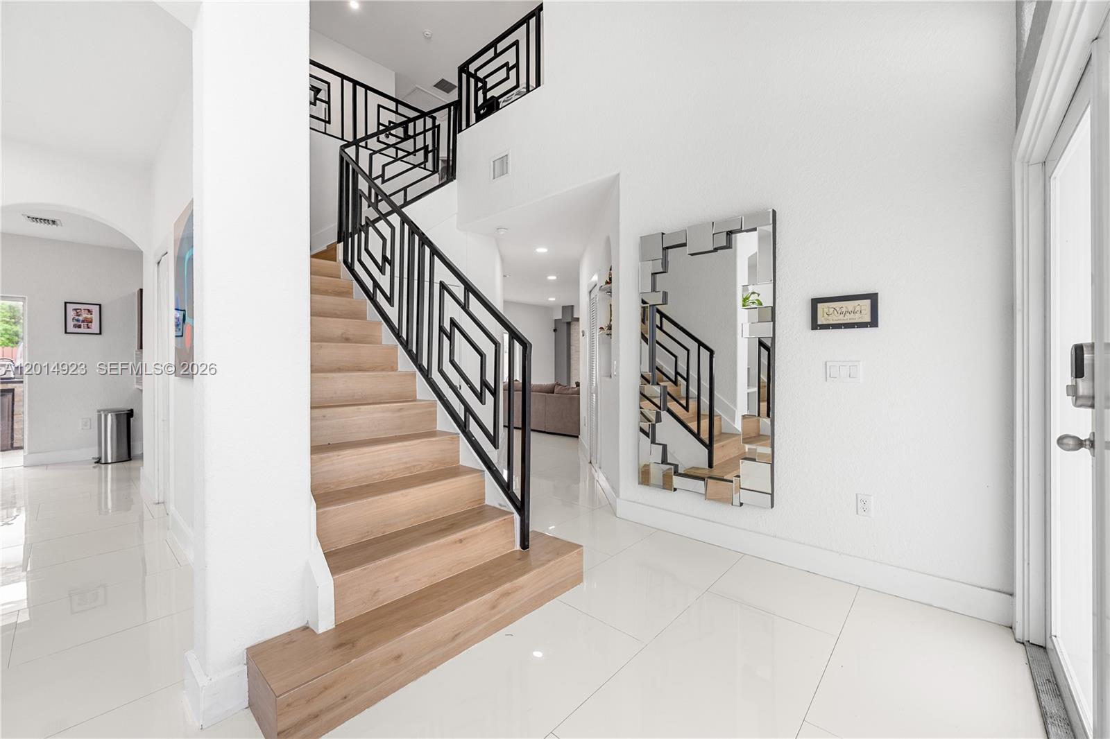 OAKLAND SUBDIVISION - Residential