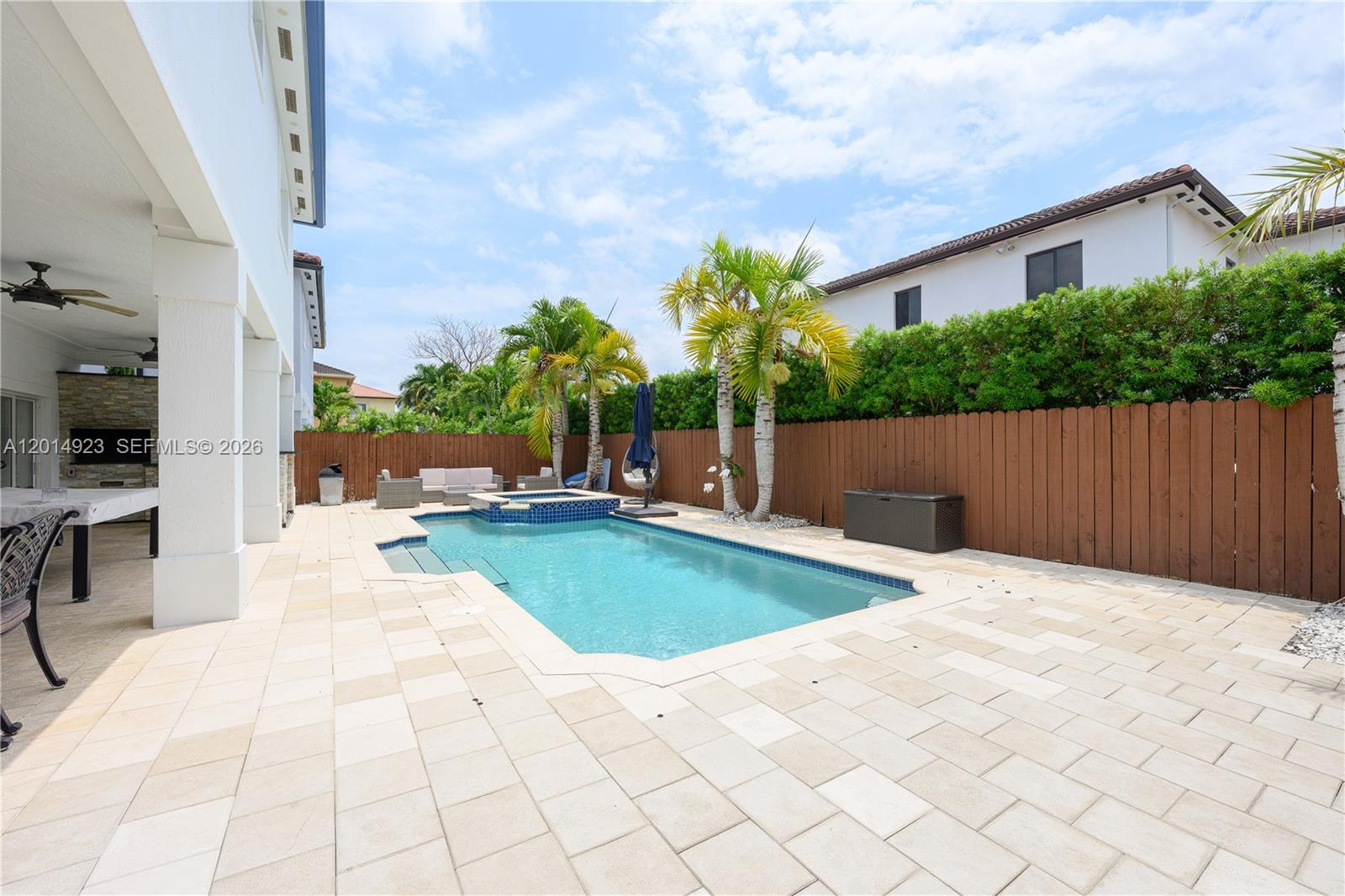 OAKLAND SUBDIVISION - Residential
