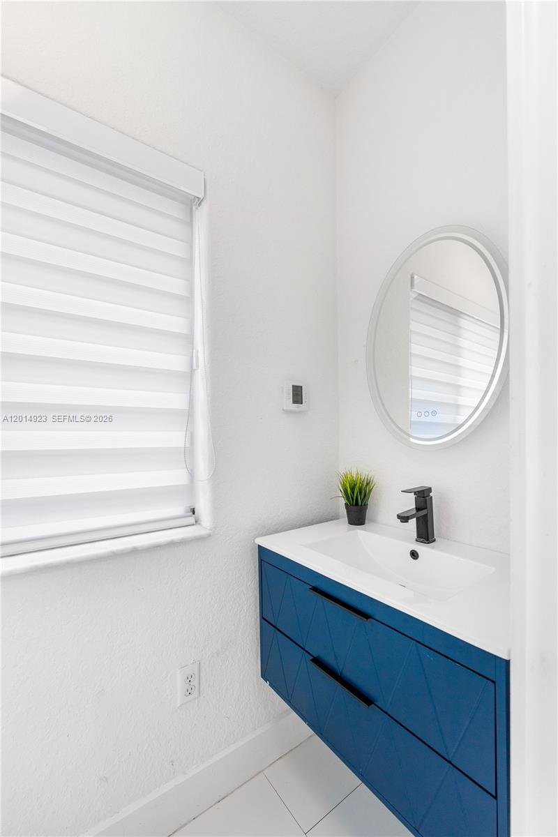 OAKLAND SUBDIVISION - Residential