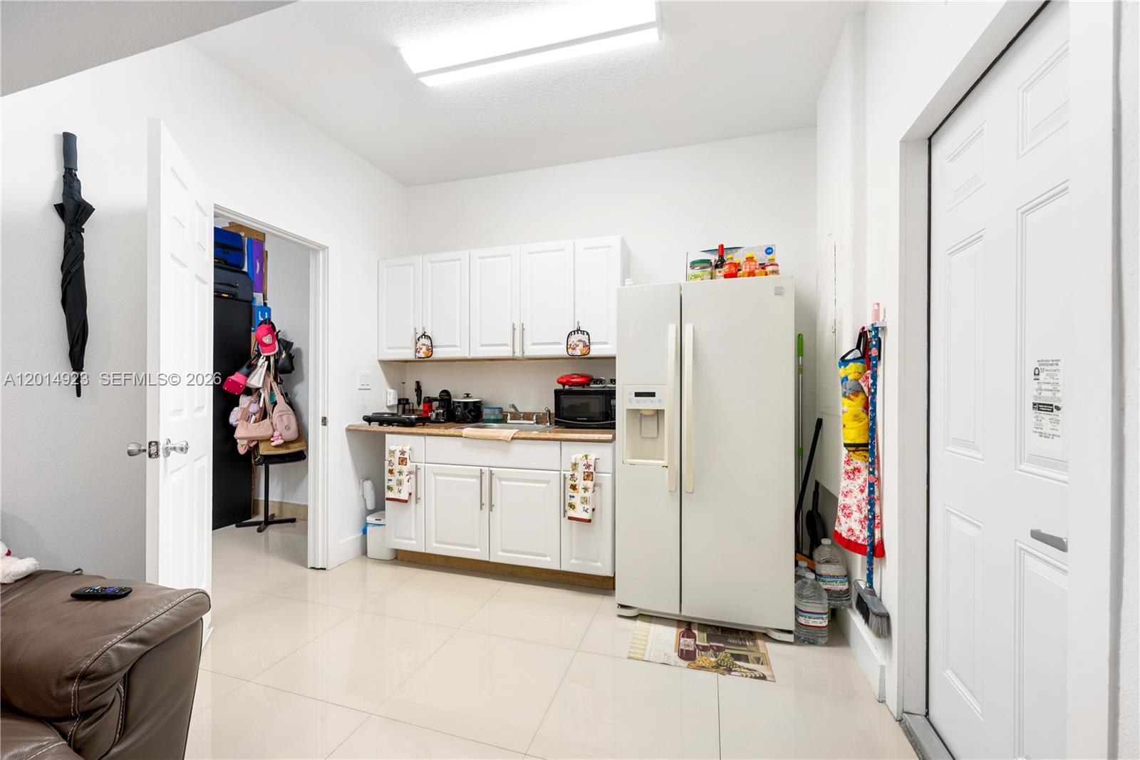 OAKLAND SUBDIVISION - Residential