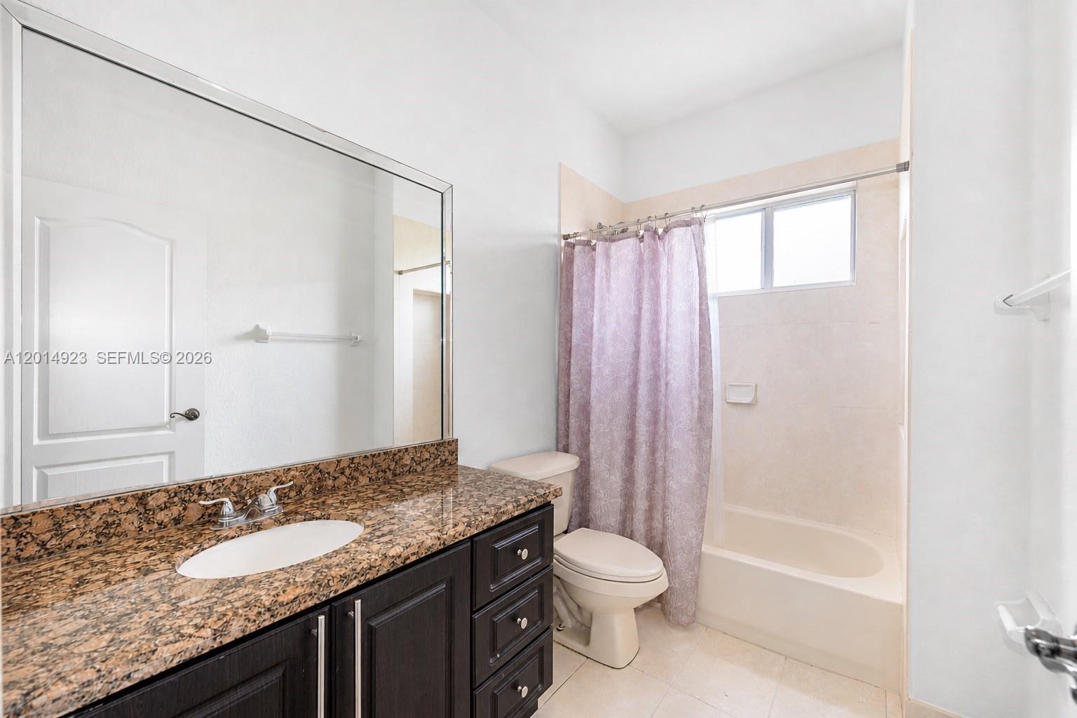 OAKLAND SUBDIVISION - Residential