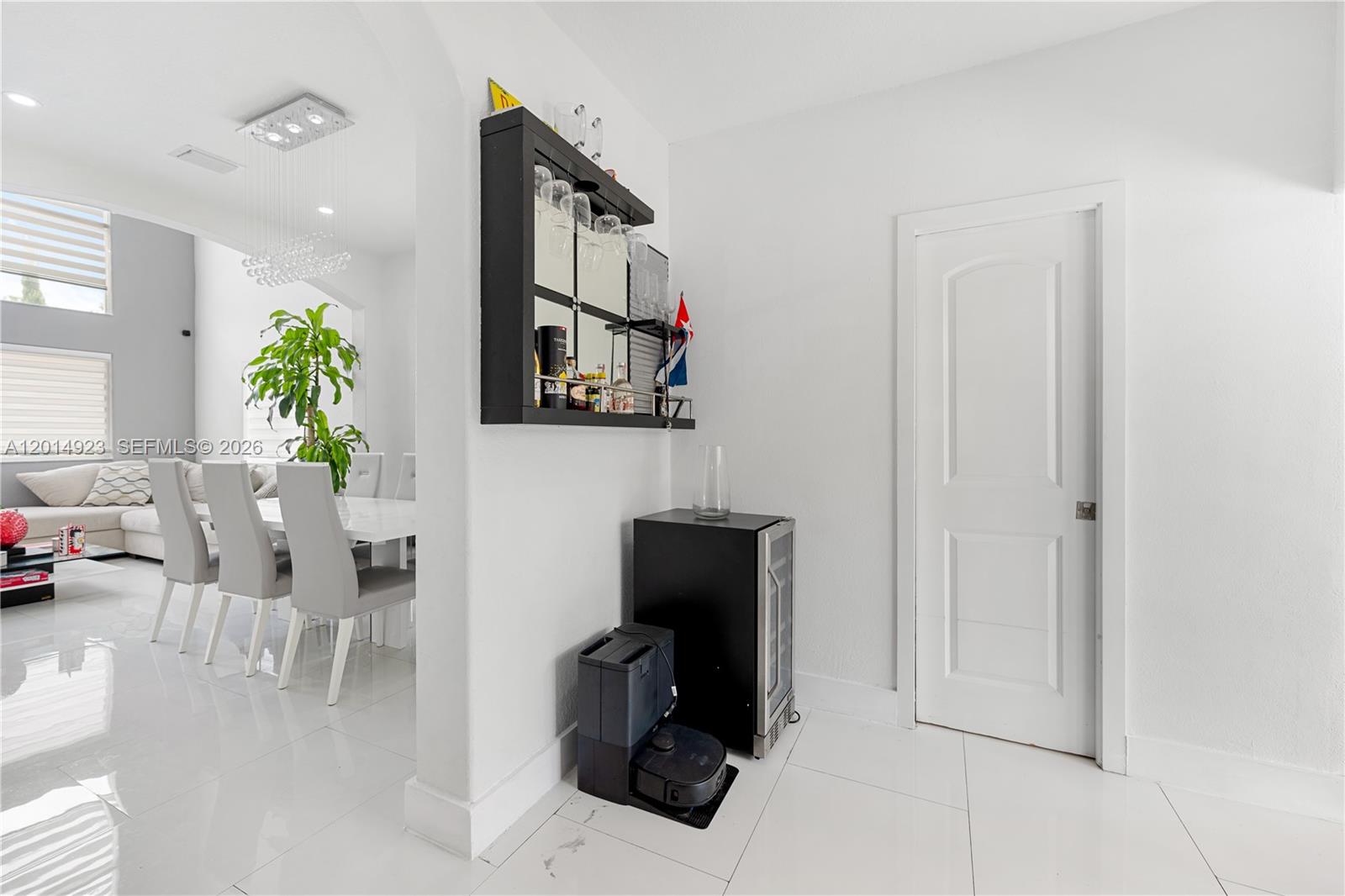 OAKLAND SUBDIVISION - Residential