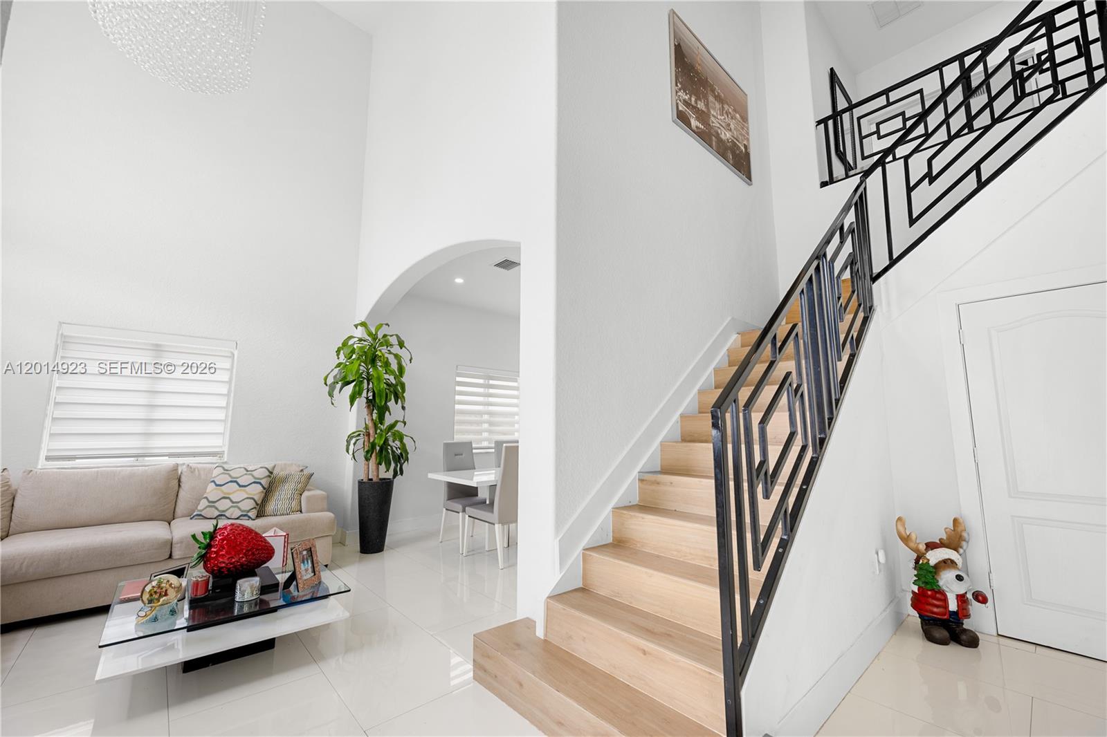 OAKLAND SUBDIVISION - Residential