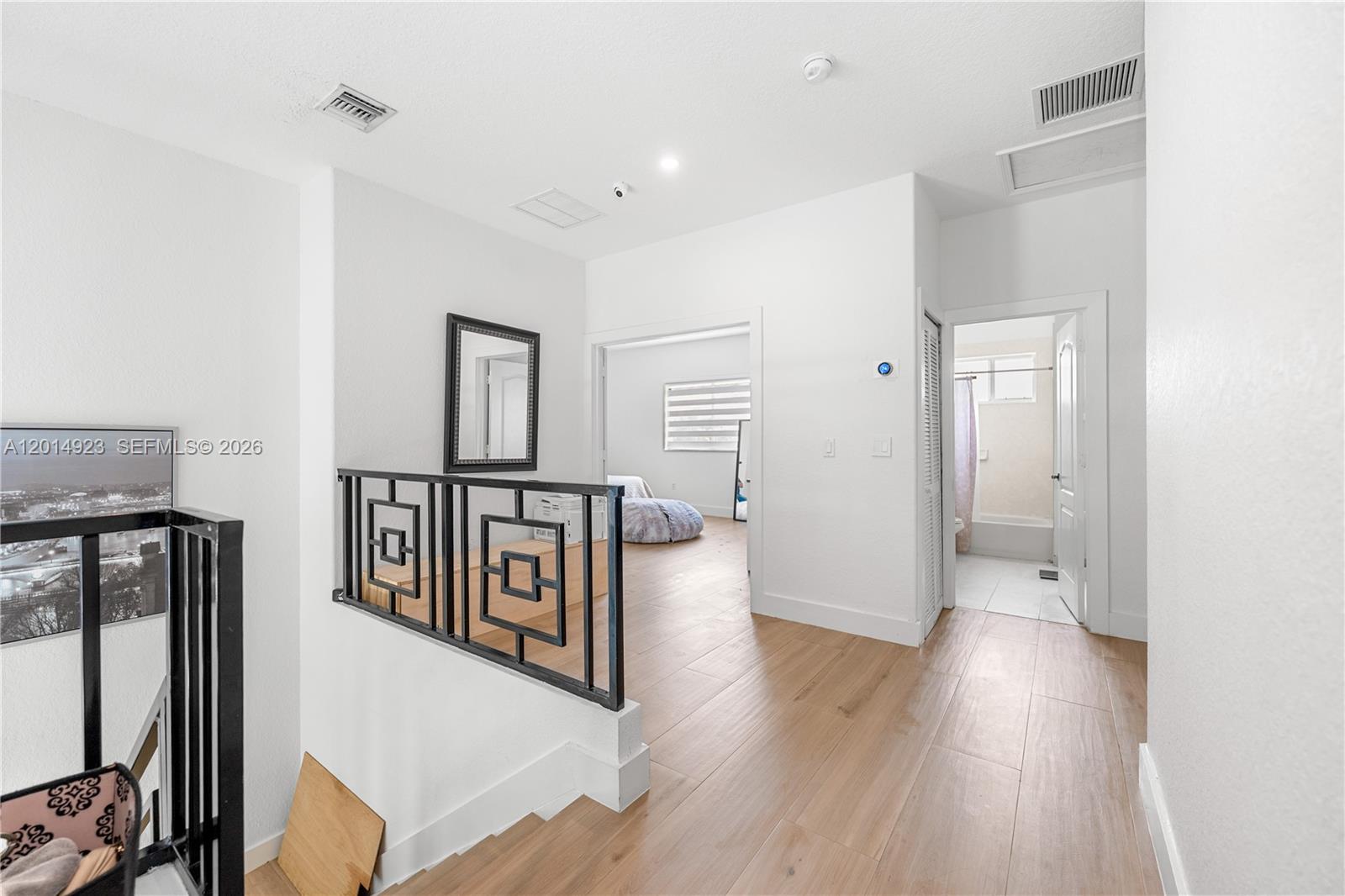OAKLAND SUBDIVISION - Residential