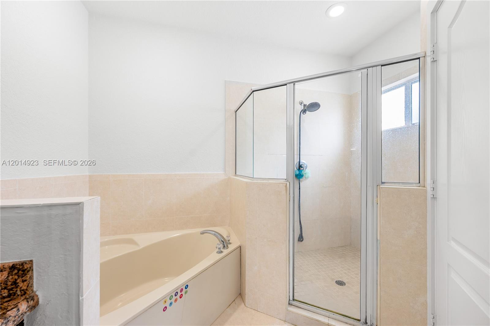 OAKLAND SUBDIVISION - Residential