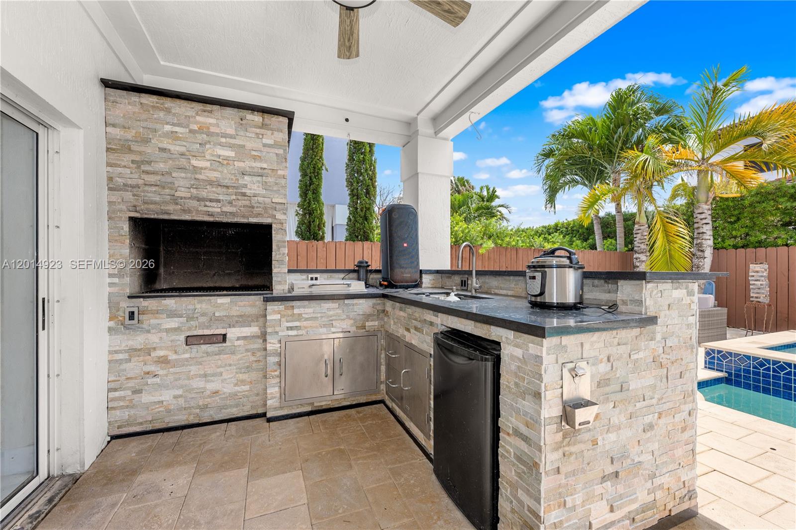 OAKLAND SUBDIVISION - Residential