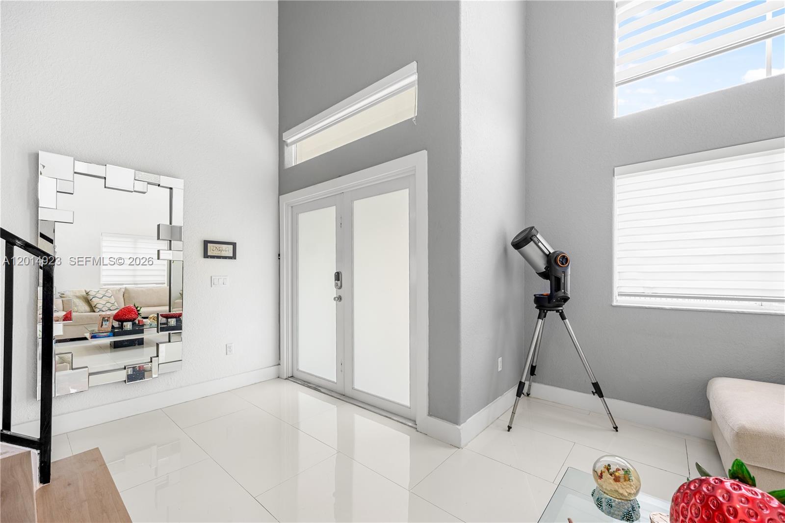 OAKLAND SUBDIVISION - Residential