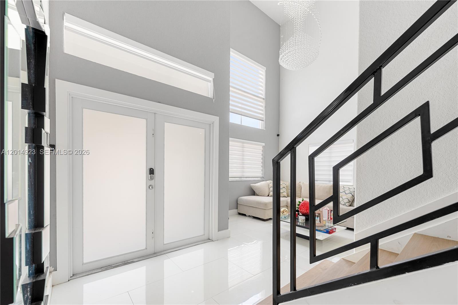 OAKLAND SUBDIVISION - Residential