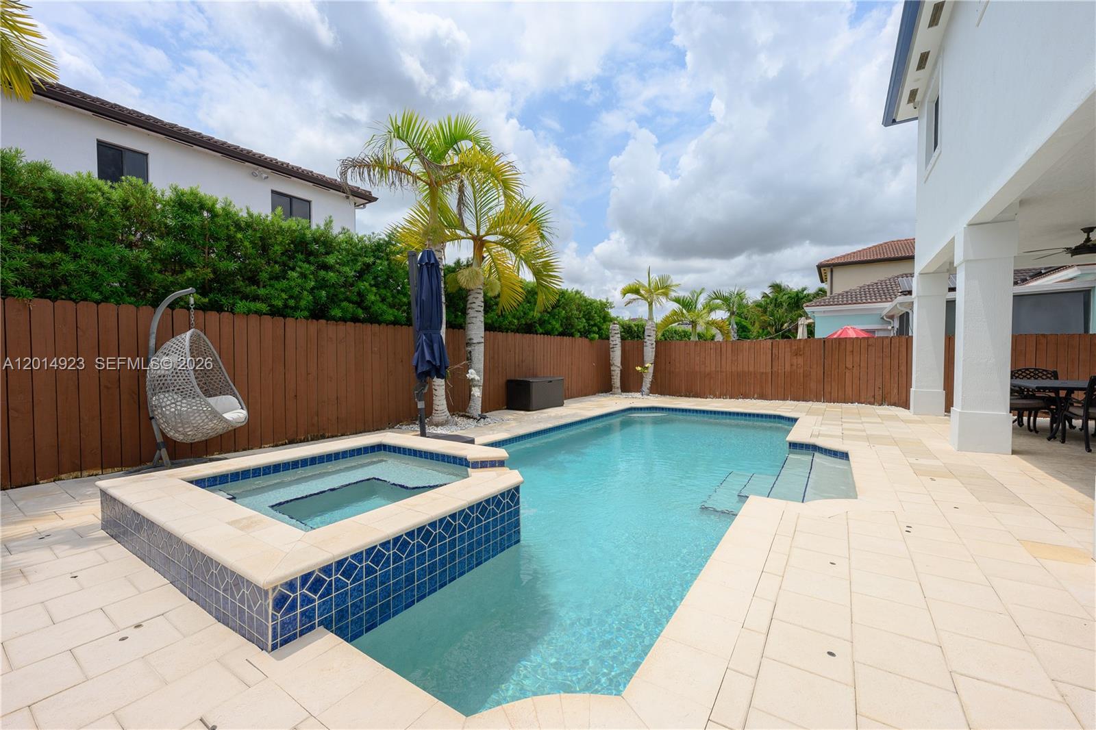 OAKLAND SUBDIVISION - Residential