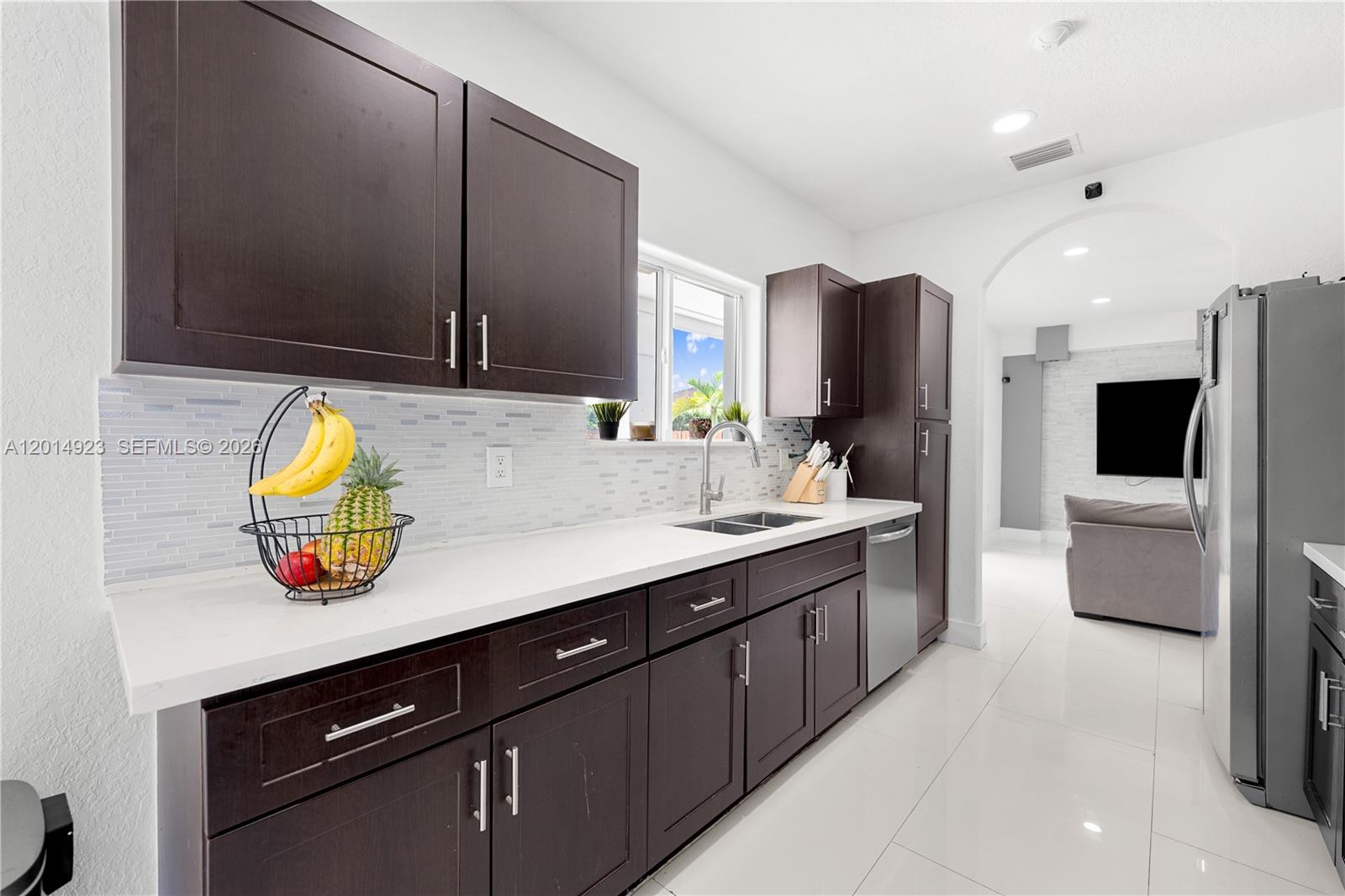 OAKLAND SUBDIVISION - Residential