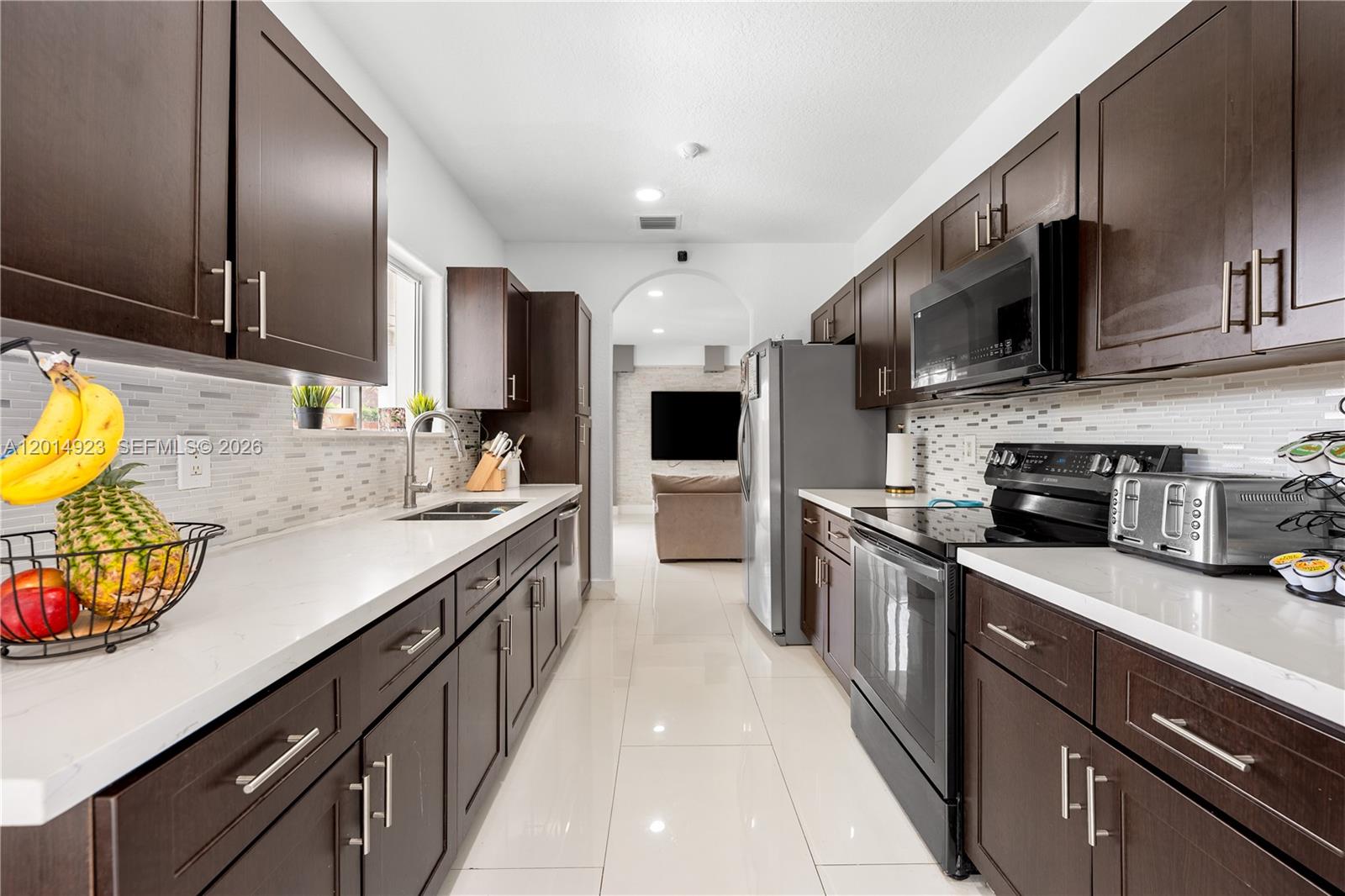 OAKLAND SUBDIVISION - Residential