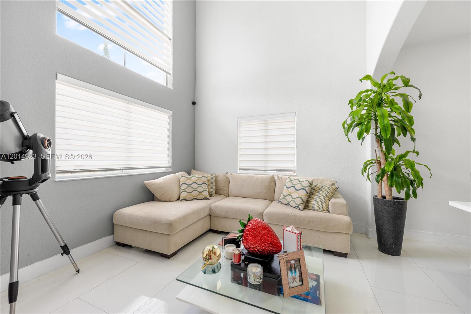 OAKLAND SUBDIVISION - Residential