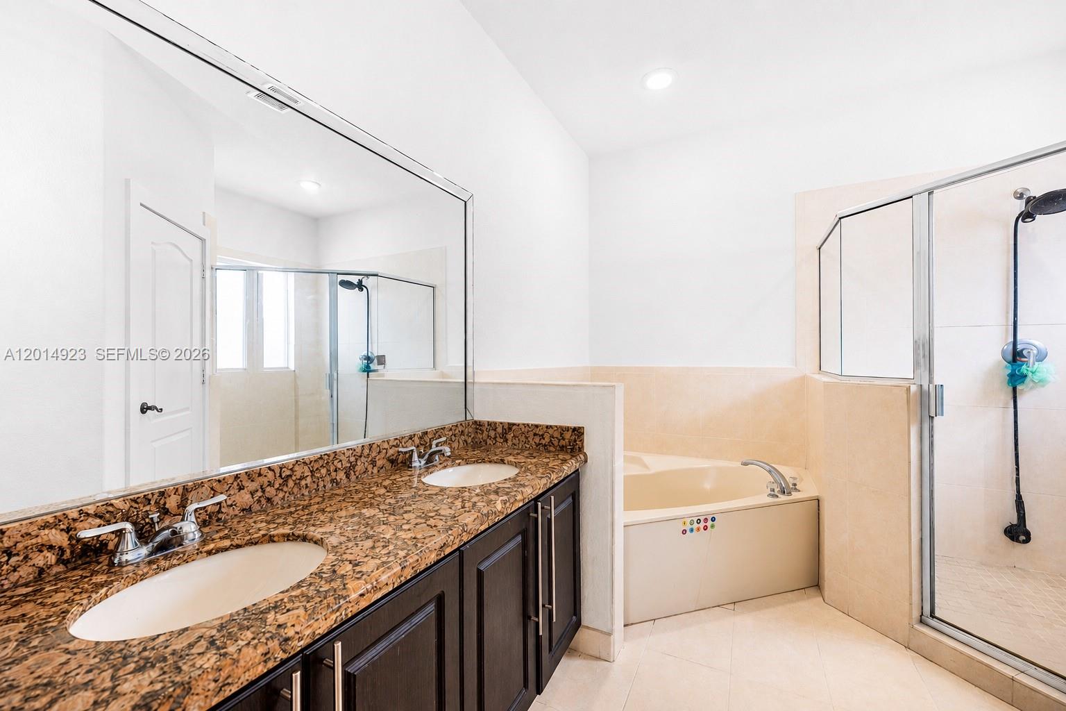 OAKLAND SUBDIVISION - Residential