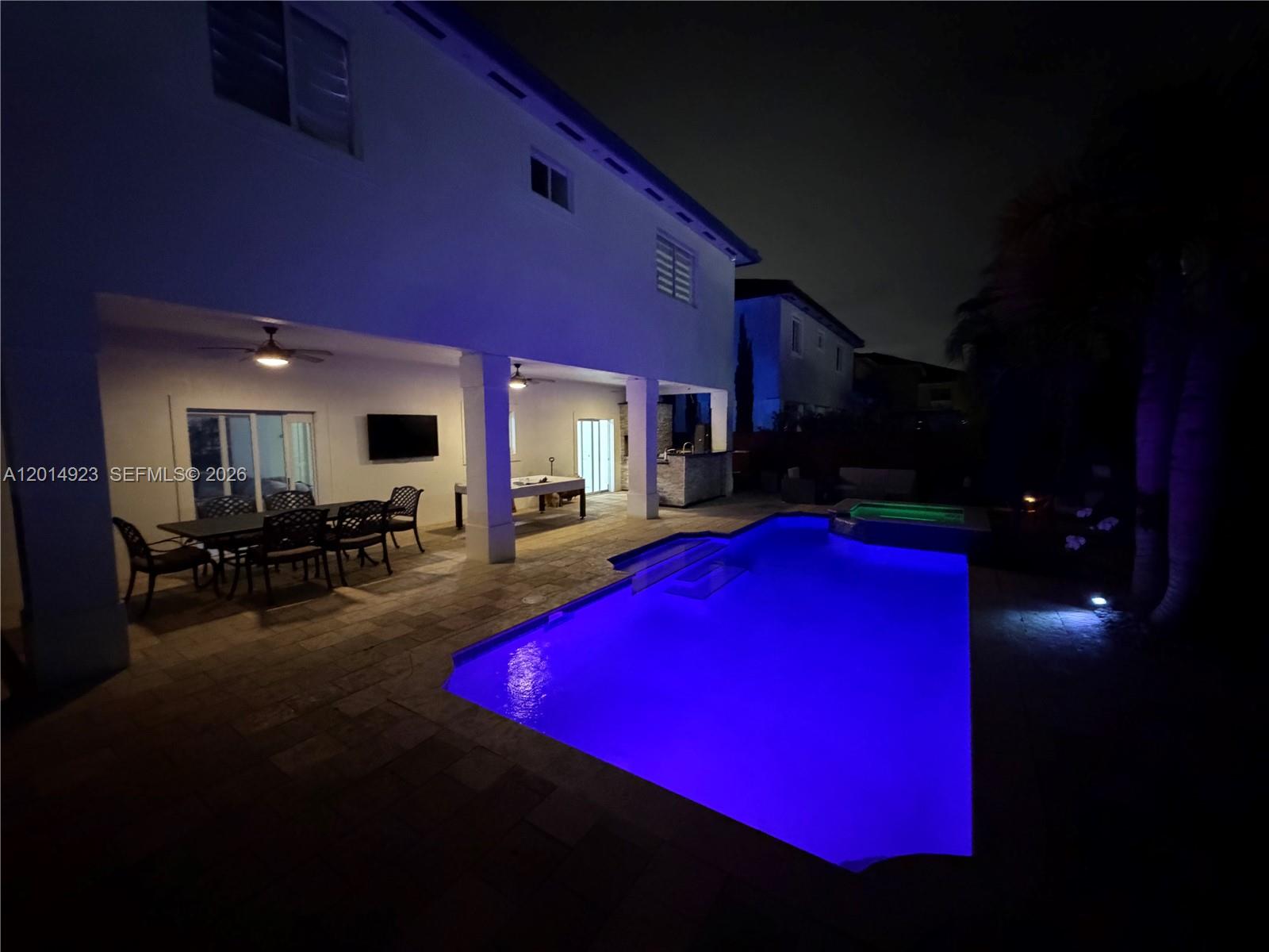 OAKLAND SUBDIVISION - Residential