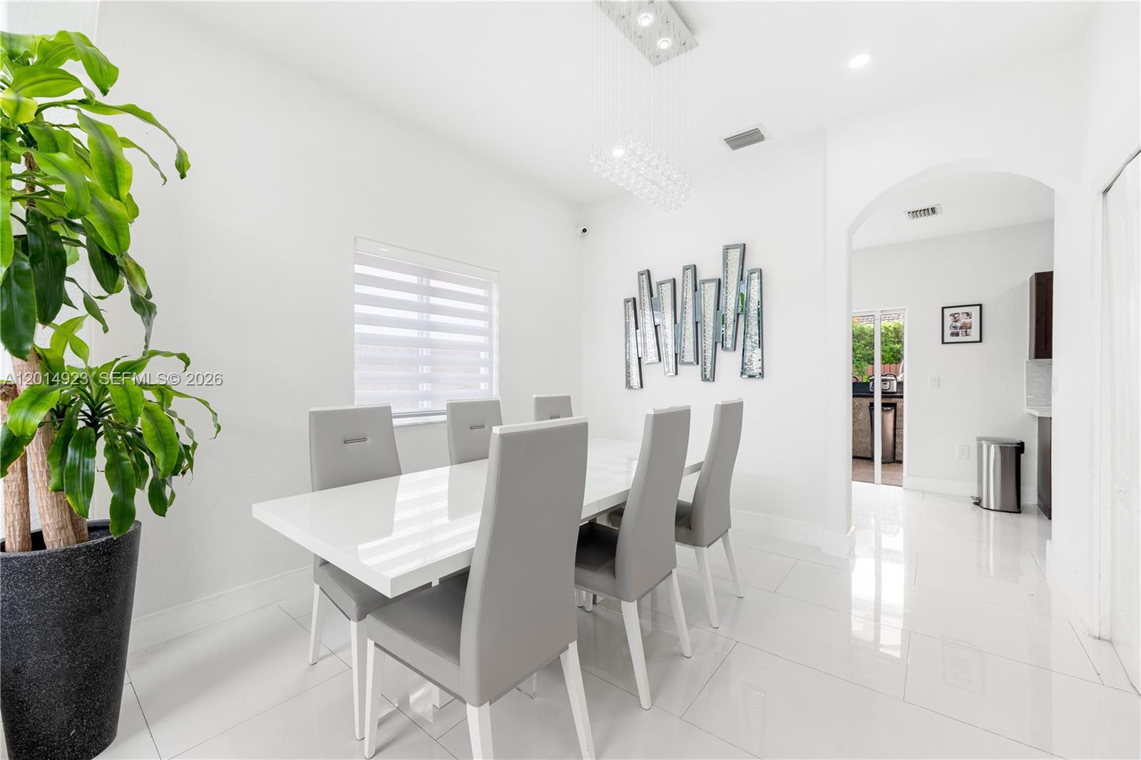 OAKLAND SUBDIVISION - Residential