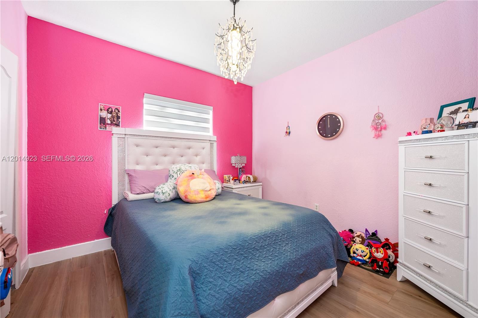 OAKLAND SUBDIVISION - Residential