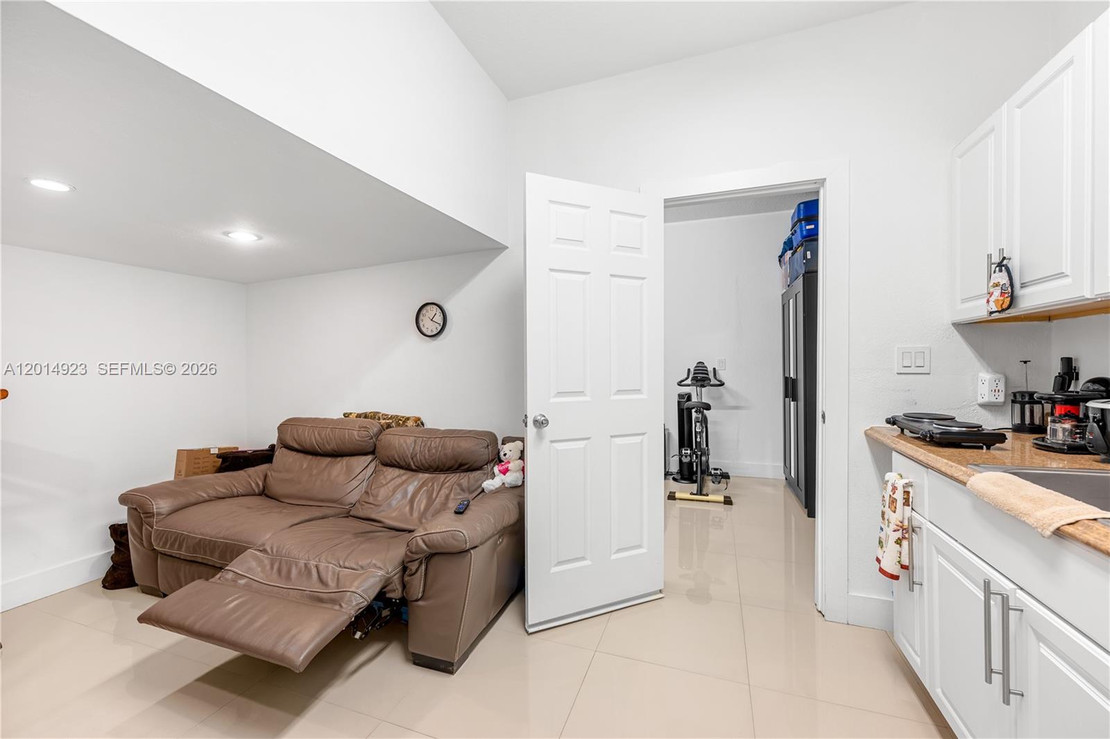 OAKLAND SUBDIVISION - Residential
