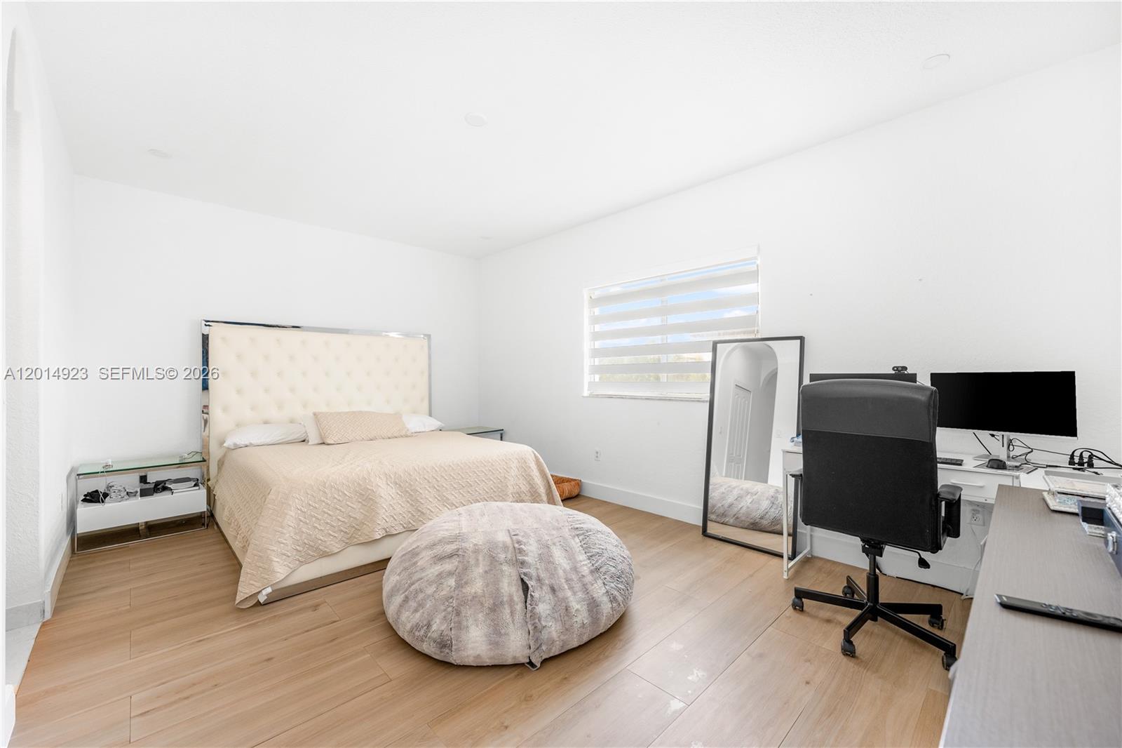 OAKLAND SUBDIVISION - Residential