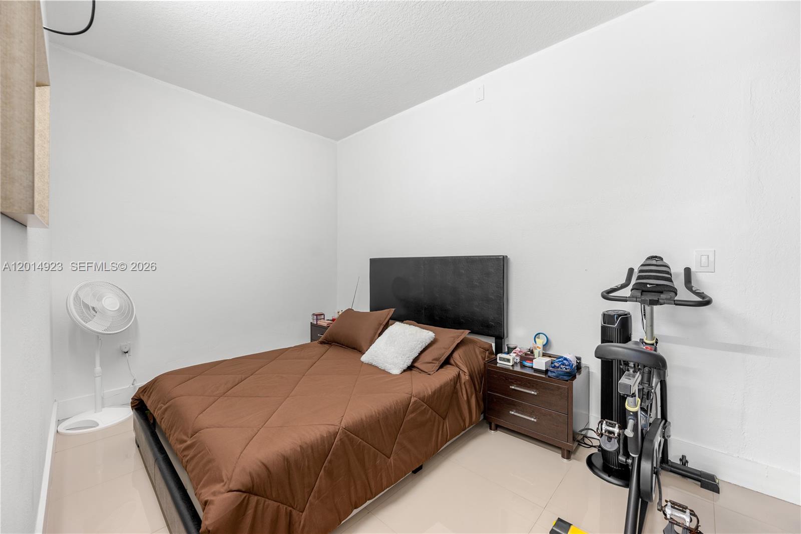 OAKLAND SUBDIVISION - Residential