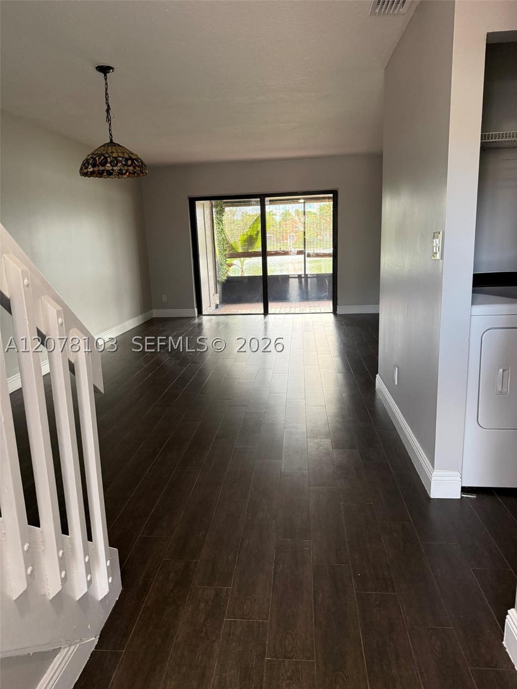 Photo of 260 NW 106th Ter #260, Pembroke Pines, FL 33026 (MLS # A12078103)