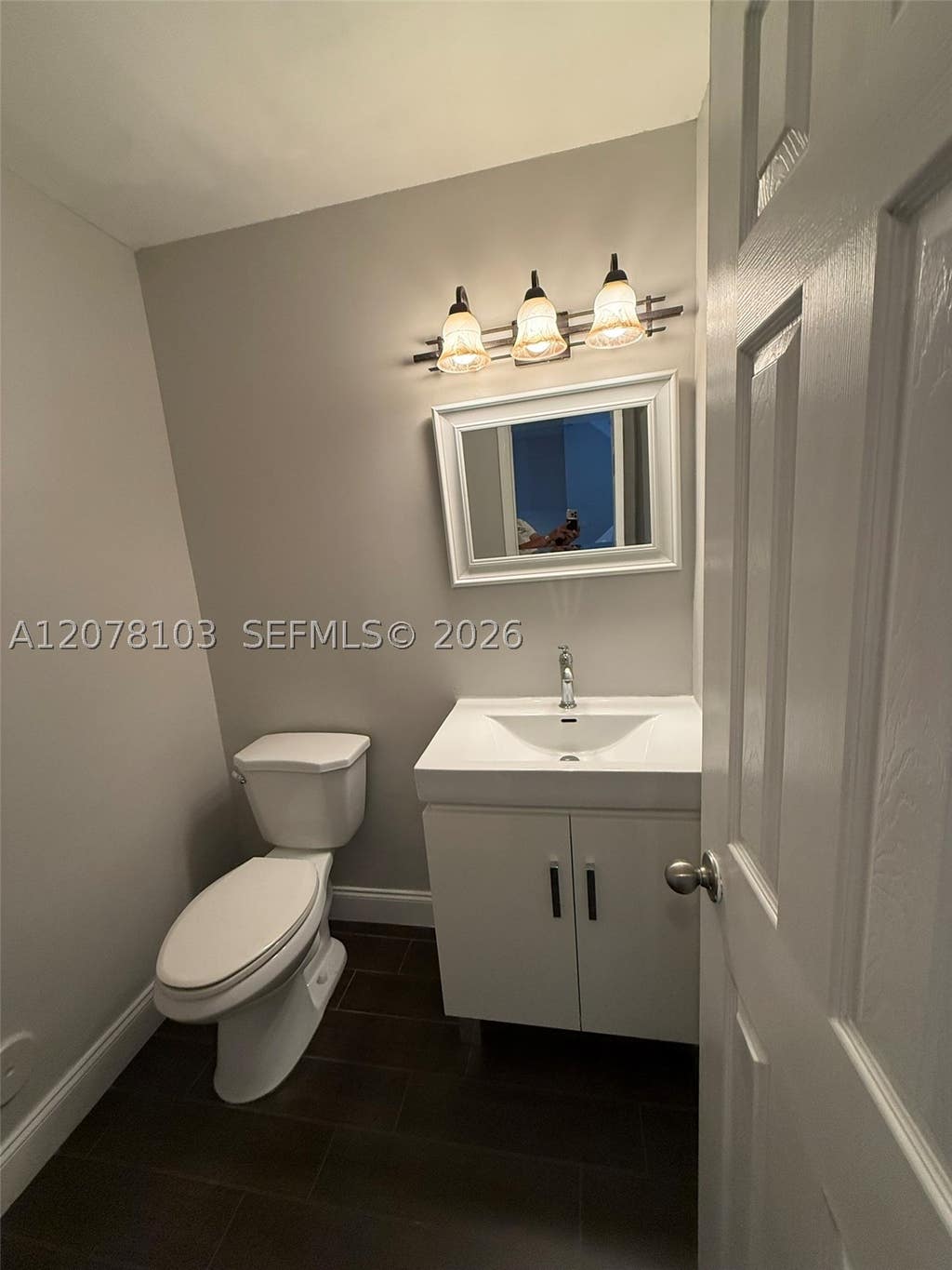 Photo of 260 NW 106th Ter #260, Pembroke Pines, FL 33026 (MLS # A12078103)