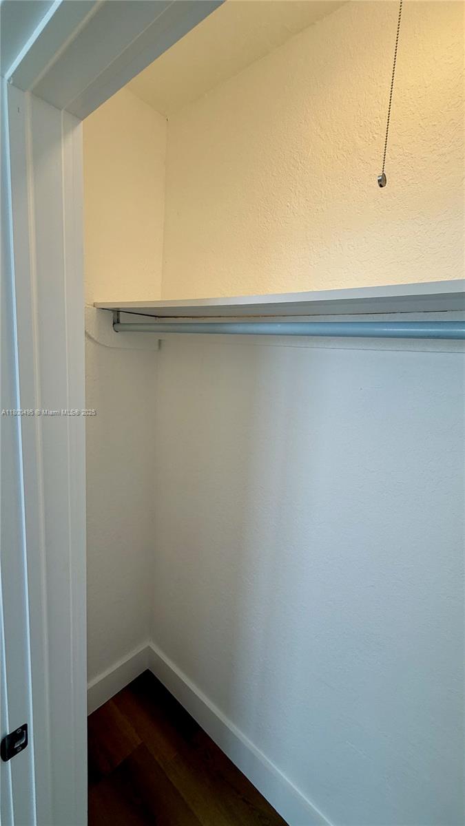 HARDING AVENUE CONDO - Residential