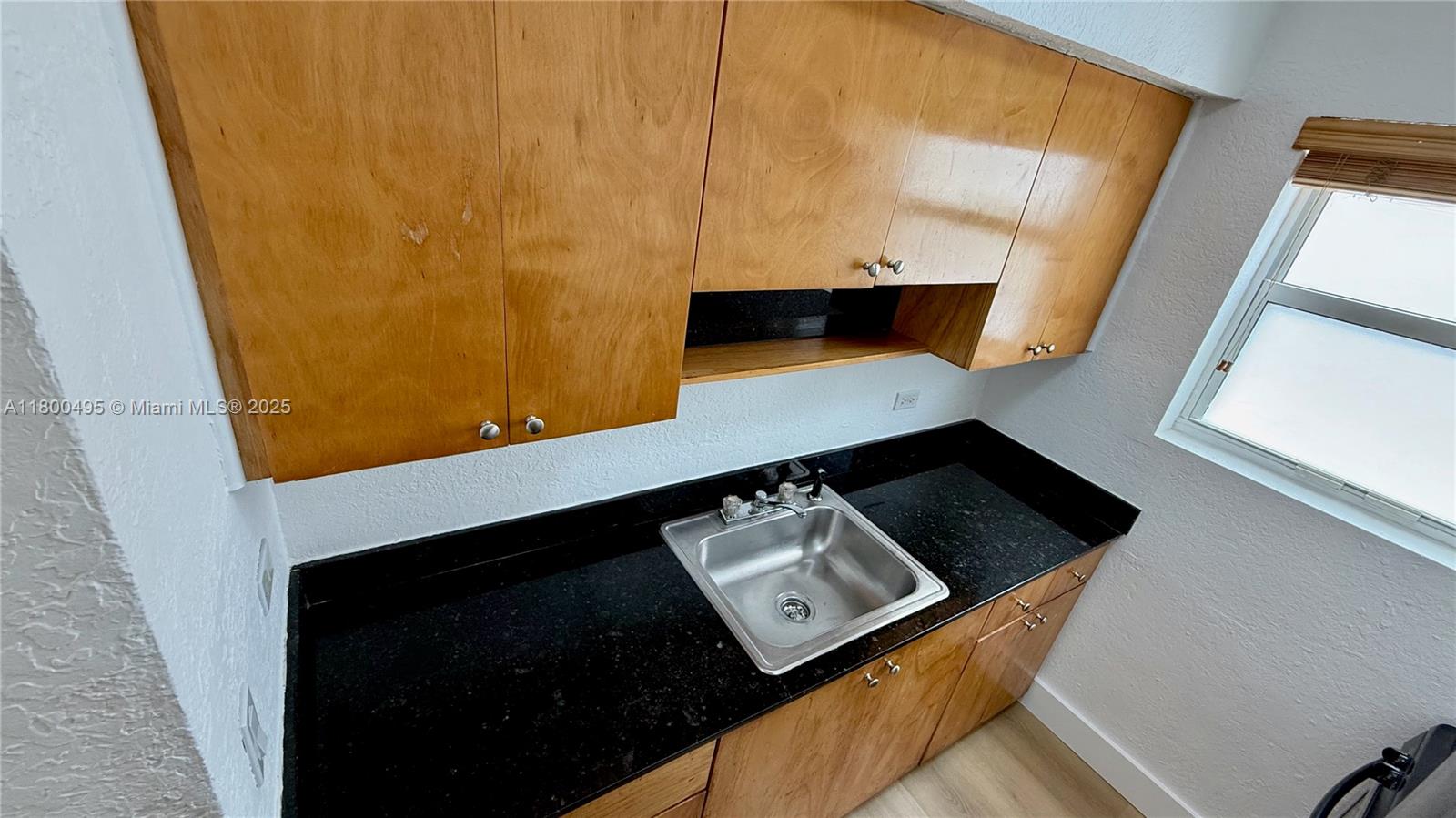 HARDING AVENUE CONDO - Residential